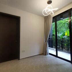 Park Colonial (D13), Condominium #578084301